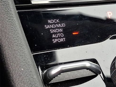 Used 2024 Jeep Grand Cherokee Limited 4xe image 25