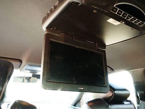 Used 2018 Honda Accord Sport image 14