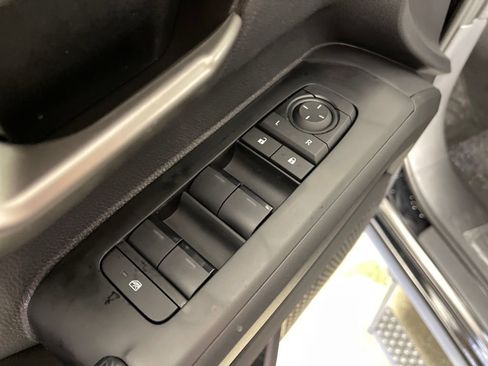 New 2026 Toyota Tacoma TRD Sport image 16