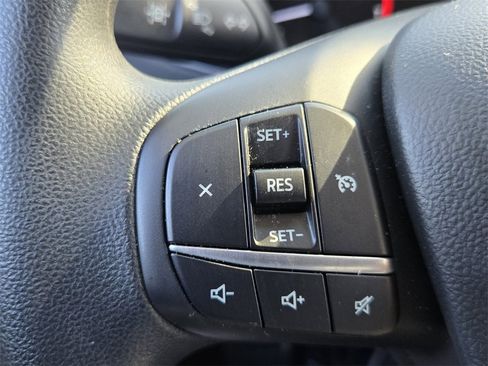 Used 2021 Ford Bronco Sport Base image 24