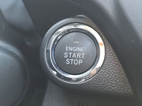 New 2026 Subaru Forester Touring image 27