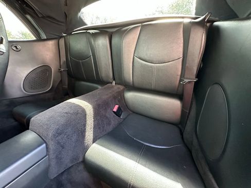 Used 2006 Porsche 911 Carrera 4S image 19