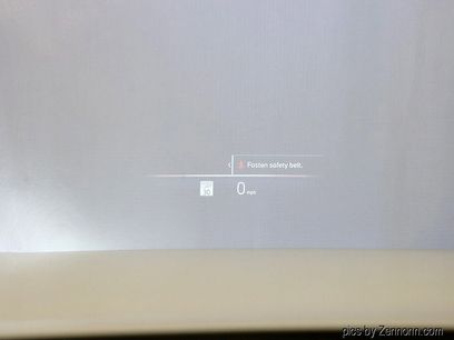 Used 2026 BMW X3 xDrive30 w/ Premium Package