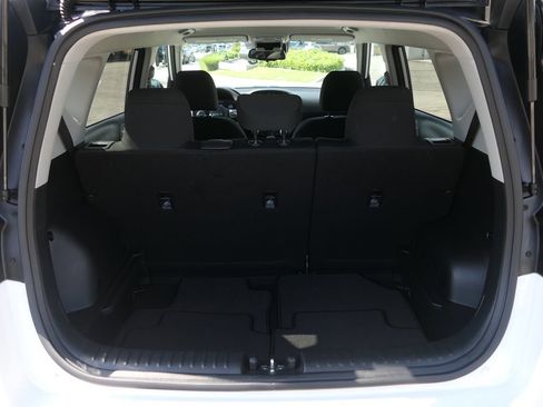 Used 2023 Kia Soul S image 22