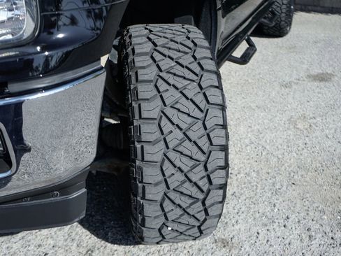 Used 2018 Ford F150 XLT w/ Equipment Group 302A Luxury image 44