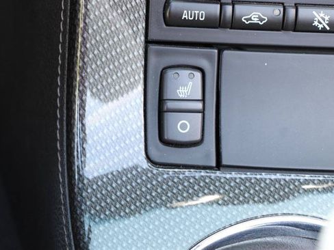 Used 2013 Chevrolet Corvette 427 w/ 1SC Preferred Equipment Group RWD image 27