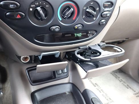 Used 2005 Toyota Tundra SR5 RWD image 27