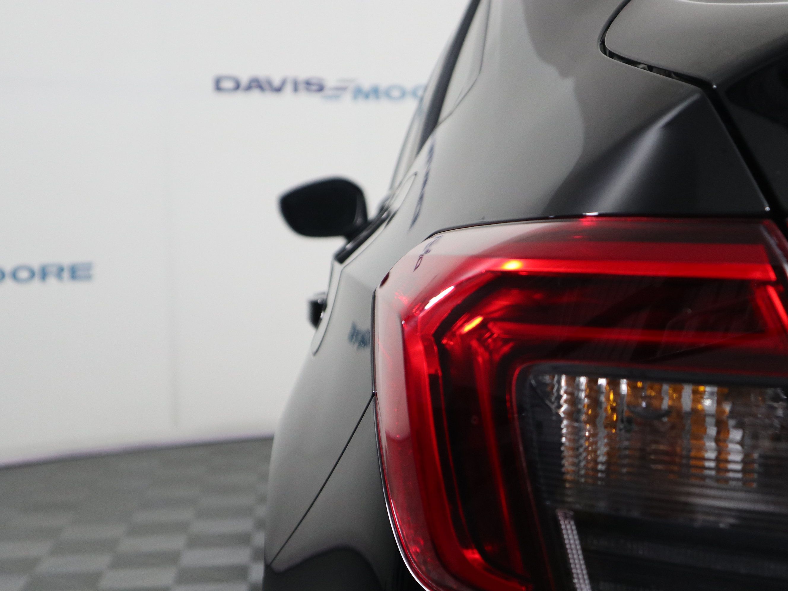 Used 2024 Honda Civic Sport image 10
