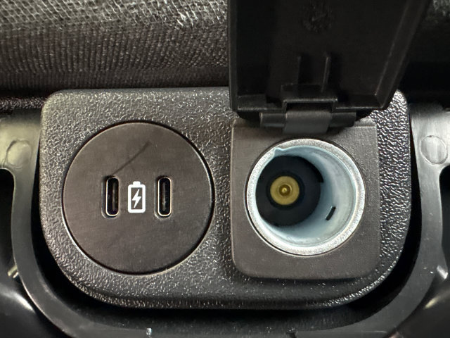 Certified 2024 Ford F150 XLT AWD/4WD image 17