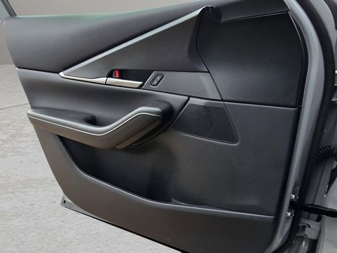 New 2026 MAZDA CX-30 AWD 2.5 S image 17