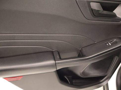 Used 2025 Ford Escape Active AWD/4WD image 15