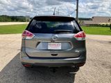 Used 2016 Nissan Rogue SL image 4