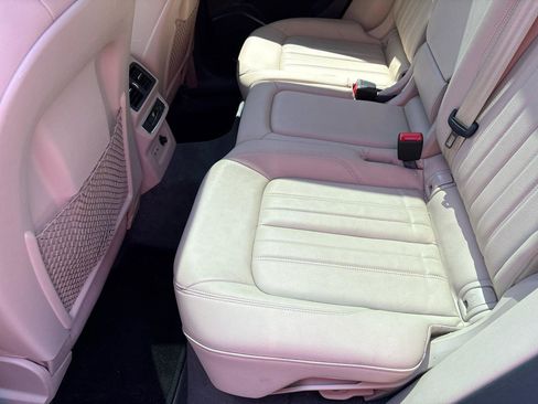 Used 2020 Audi Q5 2.0T Premium Plus w/ Premium Plus Package image 26