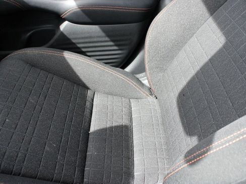 Used 2023 Honda HR-V Sport image 18