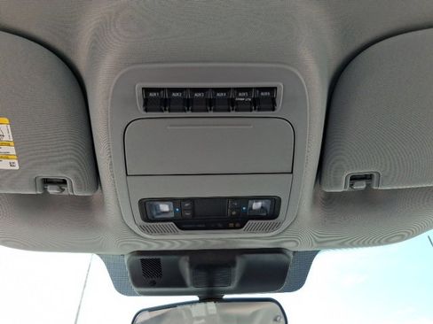 Used 2024 Ford F350 XL w/ Snow Plow Prep Package image 25