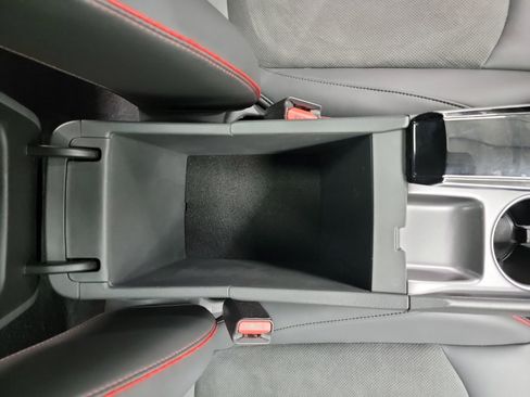 Used 2022 Hyundai Sonata SEL Plus w/ Cargo Package image 29