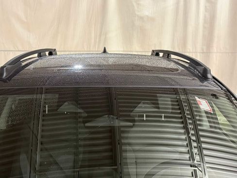 Certified 2024 Subaru Crosstrek 2.0i Premium image 15