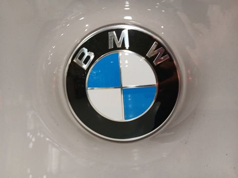 Certified 2026 BMW X3 xDrive30i AWD/4WD image 14