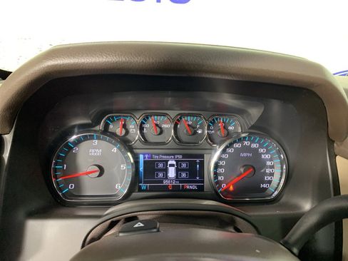 Used 2018 GMC Yukon SLT image 23