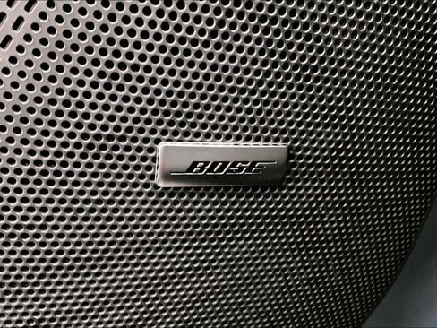 New 2026 Nissan Sentra SR image 29