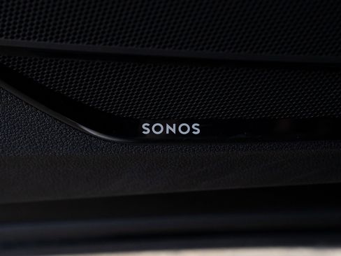 Used 2024 Audi Q3 2.0T Premium Plus w/ Premium Plus Package image 15