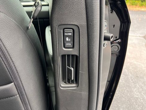 New 2026 Honda Odyssey EX-L image 20