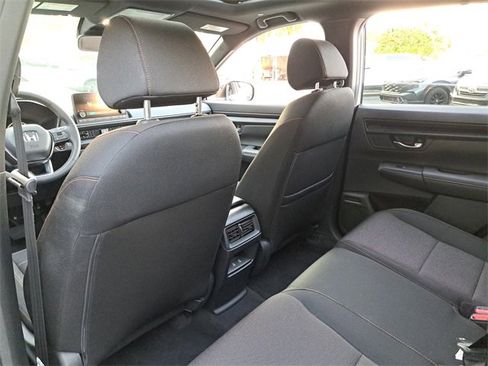 Used 2023 Honda CR-V Sport image 10