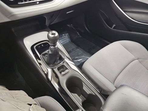 Certified 2022 Toyota Corolla SE FWD image 23