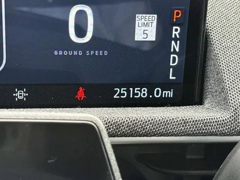 Used 2023 Ford Mustang Mach-E Premium AWD/4WD image 48