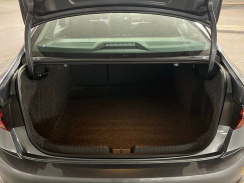 New 2026 Volkswagen Jetta S image 35