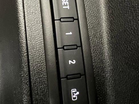 Used 2024 Chevrolet Equinox Premier w/ LPO, Floor Liner Package image 23