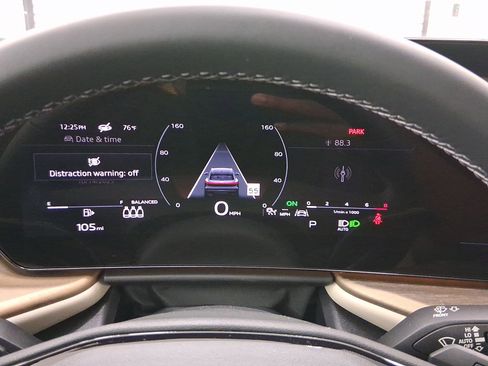 New 2025 Audi Q5 Premium image 17