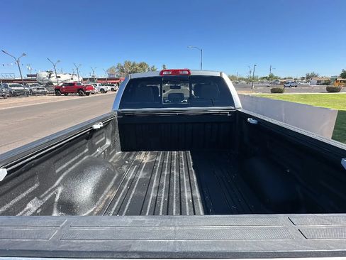 Used 2016 Toyota Tundra SR RWD image 4