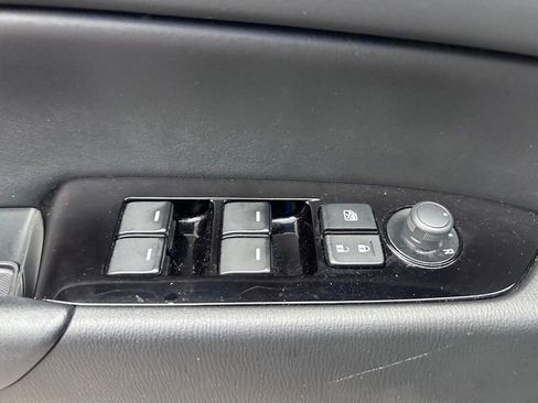 Used 2024 MAZDA CX-5 AWD 2.5 S w/ Preferred Package image 20