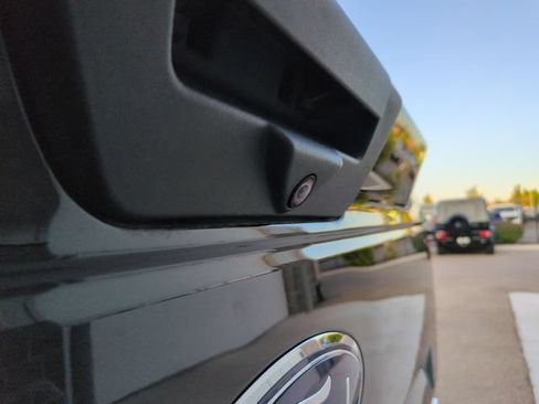 Used 2019 Ford F150 XL w/ Equipment Group 101A Mid AWD/4WD image 29