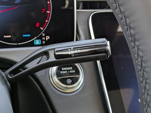 New 2026 Mercedes-Benz E 350 Sedan image 12