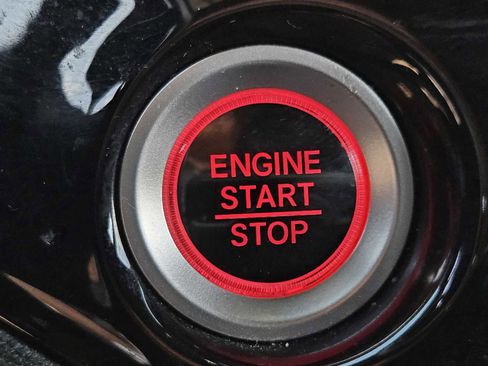 Certified 2022 Honda Pilot Black Edition image 21