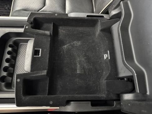 Used 2019 RAM 1500 Laramie AWD/4WD image 48