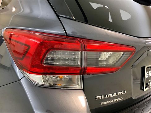 Used 2022 Subaru Crosstrek 2.0i Premium AWD/4WD image 28