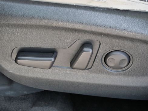 Used 2018 Kia Sportage EX w/ EX Sport Appearance Package image 20