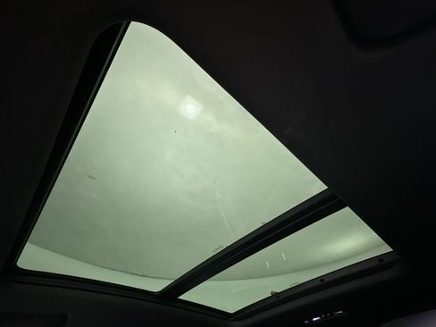 Used 2021 Audi Q3 2.0T Premium w/ Convenience Package image 25