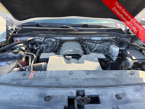 Used 2017 GMC Sierra 1500 Denali image 26