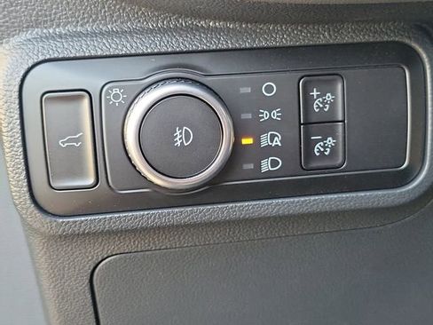 New 2026 Ford Explorer Active w/ Active Comfort Package image 13