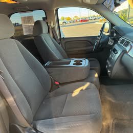 Used 2007 GMC Yukon SLE AWD/4WD image 11