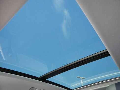 Used 2019 Audi Q5 Premium Plus w/ Premium Plus Package image 34