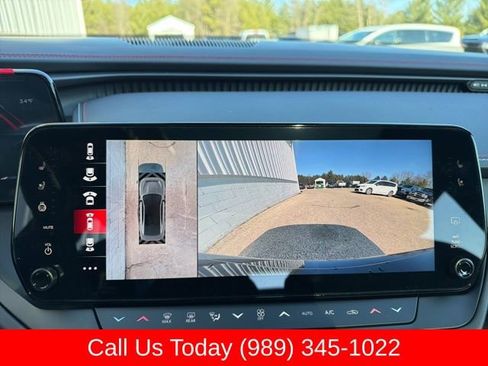 New 2026 Dodge Charger R/T image 25