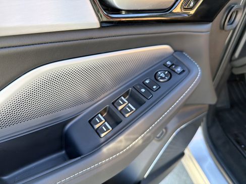 Certified 2026 Acura MDX FWD w/ Technology Package image 15