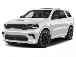 New 2026 Dodge Durango SRT Hellcat w/ Premium Group AWD/4WD video 1