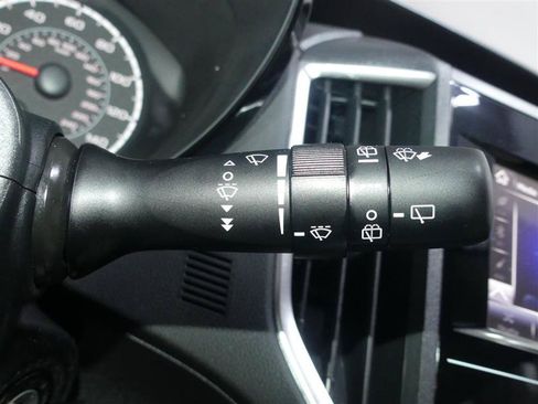Used 2018 Subaru Impreza 2.0i w/ Popular Package #2 AWD/4WD image 34