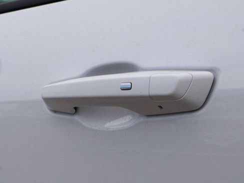 New 2026 GMC Acadia Elevation w/ Elevation Premium Package image 23